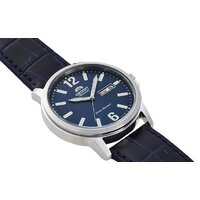 Orient RA-AA0C05L Image #2