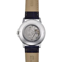 Orient RA-AA0C05L Image #3