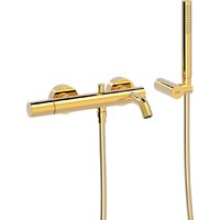 Tres Study 26117001Or