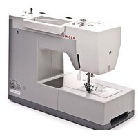 Singer 4411 Heavy Duty Image #12