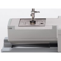 Singer 4411 Heavy Duty Image #4