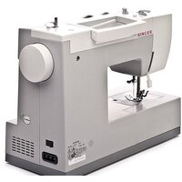 Singer 4411 Heavy Duty Image #14