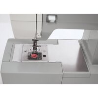 Singer 4411 Heavy Duty Image #2