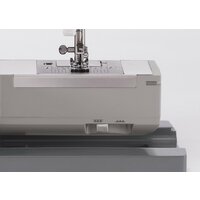 Singer 4411 Heavy Duty Image #6