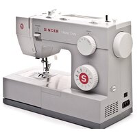 Singer 4411 Heavy Duty Image #16