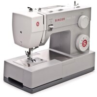 Singer 4411 Heavy Duty Image #10