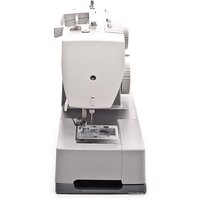 Singer 4411 Heavy Duty Image #11