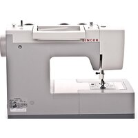 Singer 4411 Heavy Duty Image #13