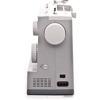 Singer 4411 Heavy Duty Image #15