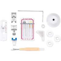 Singer 4411 Heavy Duty Image #8