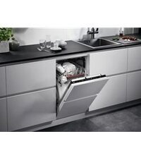 AEG FSE62417P Image #11