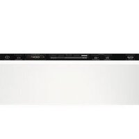 AEG FSE62417P Image #10