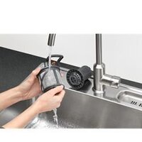 AEG FSE62417P Image #8