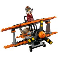 LEGO City 60103 Авиашоу Image #7