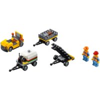 LEGO City 60103 Авиашоу Image #10