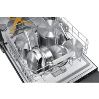 Samsung DW60BG830I00ET Image #6