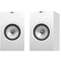 KEF Q350 (белый)