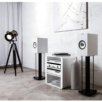 KEF Q350 (белый) Image #2