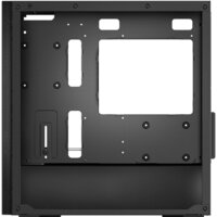 DeepCool Macube 110 WH R-MACUBE110-WHNGM1N-G-1 Image #7