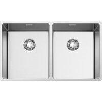 Smeg VR12S3434