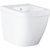 Grohe Euro 39340000