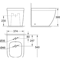 Grohe Euro 39340000 Image #2