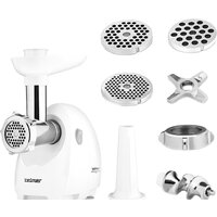 Zelmer ZMM4080B