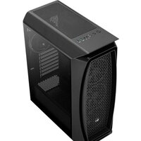 AeroCool Aero One Eclipse-G-BK-v1 Image #4