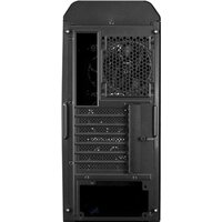 AeroCool Aero One Eclipse-G-BK-v1 Image #10