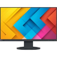 EIZO FlexScan EV2490-BK