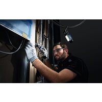 Bosch GLI 12V-330 (без аккумулятора и ЗУ) Image #4