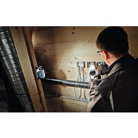 Bosch GLI 12V-330 (без аккумулятора и ЗУ) Image #3