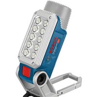 Bosch GLI 12V-330 (без аккумулятора и ЗУ)