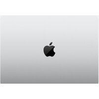 Apple Macbook Pro 14.2" M3 2023 MXE13 Image #3