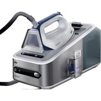 Braun CareStyle 7 IS 7143 WH