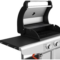 Koler Relish v1 Compact (серебристый) Image #4