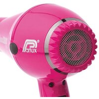 Parlux 3200 Plus (розовый) Image #3