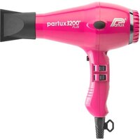 Parlux 3200 Plus (розовый)