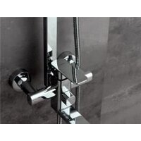 Ledeme L2433 Image #5