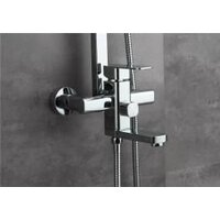 Ledeme L2433 Image #4