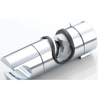 FRAP F30-3