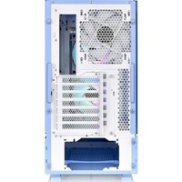 Thermaltake Ceres 330 TG ARGB Hydrangea Blue CA-1Y2-00MFWN-00 Image #4