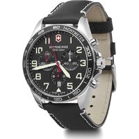 Victorinox Fieldforce Chrono 241852 Image #3