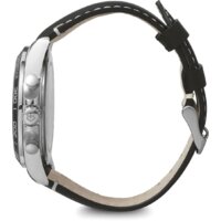 Victorinox Fieldforce Chrono 241852 Image #4