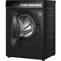 Weissgauff WMD 59211 Touch Inverter Matt Black Image #15