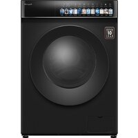 Weissgauff WMD 59211 Touch Inverter Matt Black