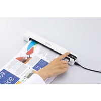 Epson WorkForce DS-70 Image #2