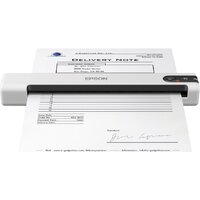 Epson WorkForce DS-70