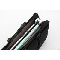 Epson WorkForce DS-70 Image #7