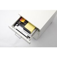 Epson WorkForce DS-70 Image #6